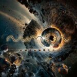 ALKALOID – Extreme Progger streamen `Numen` (Dyson VII) Clip