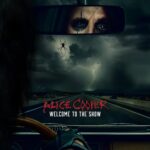 ALICE COOPER – Neue Single `Welcome To The Show´ ist online
