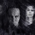 DARK THE SUNS – Tragic Death meets Gothsounds: `Swans of the Frozen Water` Clip