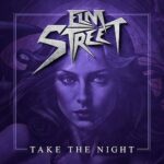 ELM STREET – Down Under HM Unit streamt `Take The Night` Video