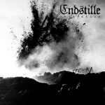 ENDSTILLE – DETONATION