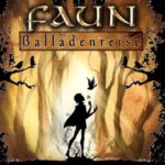 FAUN – “Balladenreise“ 2024 angekündigt