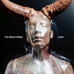 THE HIRSCH EFFEKT – `Otus` Single vom kommenden Album
