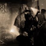 INCANTATION – Neues `Invocation (Chthonic Merge)` Video ist online