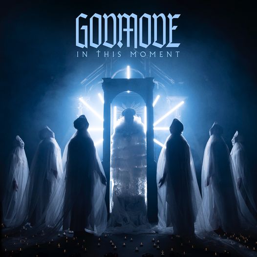 You are currently viewing IN THIS MOMENT – `Godmode´ Titelsong im Visualizer gestreamt