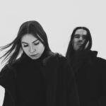 INNER MISSING – Goth und Metal vereint in `Hiraeth` Single