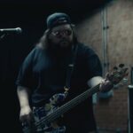 MAMMOTH WVH – Musikvideo zu `I’m Alright` ist online