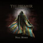 NEAL MORSE – THE DREAMER – JOSEPH: PART ONE