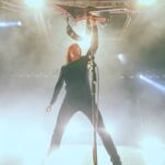 OBSCURA –  Kündigen Livealbum “A Celebration I – Live in North America” mit `The Anticosmic Overload` Video an