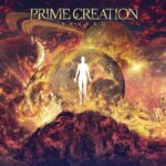 PRIME CREATION –  Vorabsingle `Erased` im Video