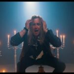 RONNIE ATKINS – „Trinity“ Titelsong und Videodebüt kündigen neues Album an