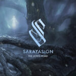 SARAYASIGN – THE LION´S ROAD