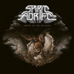 SPIRIT ADRIFT – GHOST AT THE GALLOWS