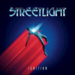 STREETLIGHT – IGNITION