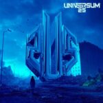 UNIVERSUM25 – `Ozean´ (Eisbrecher Cover) Single und Tourankündigung präsentiert