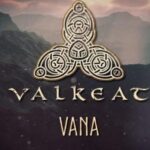 VALKEAT – Epic/Pagan/Folk Symphoniker mit `Vana` Single und Lyricvideo