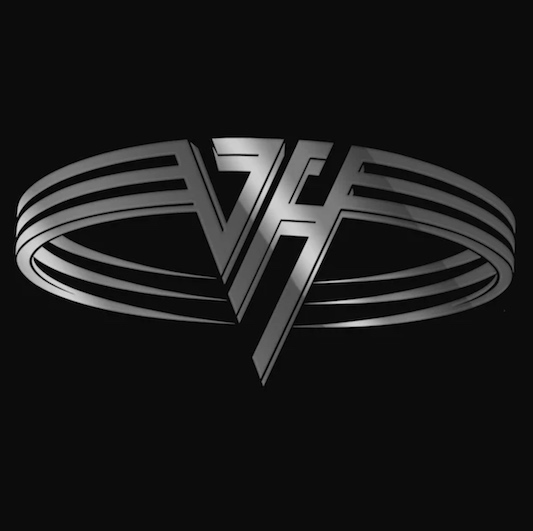 You are currently viewing VAN HALEN  – Neues`Crossing Over` 2023 Remaster im Stream