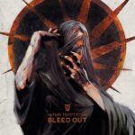 WITHIN TEMPTATION – `Bleed Out´ Titelsong vorgestellt
