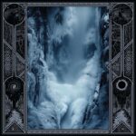 WOLVES IN THE THRONE ROOM – `Twin Mouthed Spring´ Track von kommender EP