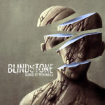 BLINDSTONE – SCARS TO REMEMBER