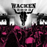 Wacken Open Air 2023 –  Livestreams & Statement der Veranstalter zur Geländeschließung