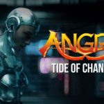 ANGRA – Power Prog Metaller stellen `Tide Of Changes` als Video vor