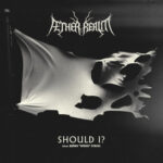 AETHER REALM ft. Björn „Speed“ Strid – `Should I?´ Single veröffentlicht