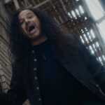 ART OF ANARCHY – Zurück mit `Vilified´ Single und neuem Sänger Jeff Scott Soto