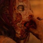CANNIBAL CORPSE –  Titeltrack `Chaos Horrific` im Zombiehatzvideo veröffentlicht