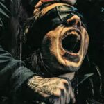 DYING FETUS – `Raised In Victory Razed In Defeat` vom neuen Album