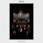 DOOL – `Be Your Sins` Clip zum kommenden Livealbum