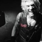 DUFF McKAGAN – Guns N` Roses Basser zeigt `Longfeather` Video zum kommenden Album