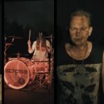 ECLIPSE – Video zu `Anthem´ vorgestellt