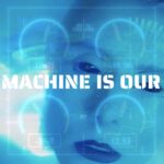 GREYDON FIELDS –  HM Outfit streamt `The Machine` vom nächsten Album