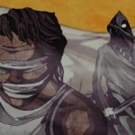 Max Cavaleras GO AHEAD AND DIE – `Desert Carnage´ Single samt Animationsvideo enthüllt