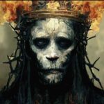 GODS OF GAIA – Orchestraler Death Metal Track `The Redeemer` ist online