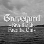 Occult Rocker GRAVEYARD – `Breathe In Breathe Out´ Track- und Videodebüt