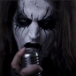 INFERNALIZER – Gothic Metaller im Blacklook schicken: `What We Do In The Shadows` Video