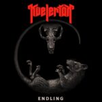 KVELERTAK – `Endling` Titeltrack ist online