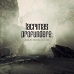 LACRIMAS PROFUNDERE – Neuer Song `Breathing Souls` ist online