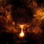 Progressive Extreme Metaller PSYGNOSIS – „Mercury“ Full Album Stream geteilt