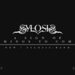 SYLOSIS – `Descent` Video zum neuen Album veröffentlicht