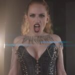 SCARDUST – `Game of Now´ Song- und Videopremiere