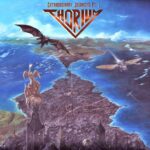 THORIUM – `Across The Nations` Single der Heavy Metal Unit veröffentlicht