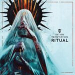 WITHIN TEMPTATION  – Neue Single `Ritual` ist online