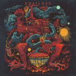 DOPELORD – SONGS FOR SATAN
