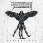 ERADIKATED – DESCENDANTS