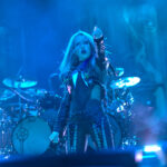 ARCH ENEMY – Livetracks vom Wacken Open Air sind online