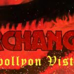 ARCHANGEL – `Apollyon Vistas´ Track vom kommenden Debütwerk