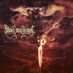 BLOOD RED THRONE – ‘Blade Eulogy’ vom kommenden Album